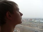 Троещина опять )