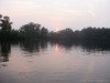 P7310513