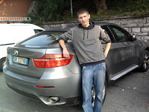 Foto0078