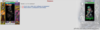 Screenshot_8