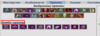 Screenshot_155555555555
