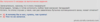 Screenshot_23