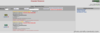 Screenshot_9