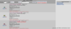 Screenshot_11