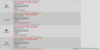 Screenshot_12