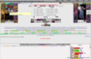 Screenshot_7