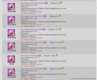 Screenshot_кучкипеска
