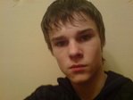 ?догодались?