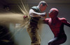 spider-man3[1]