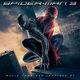 spiderman3[1]