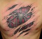 spiderman-tat-1[1]