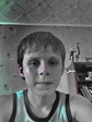 30-07-08_2006