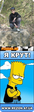 -опять я нечего сказать 