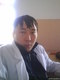 DSC00138