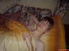 DSC00037