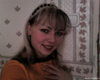 Aленчик