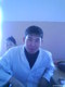 DSC00137