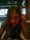 DSC00118
