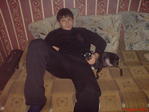 DSC00095
