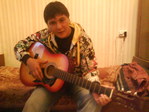 DSC00022