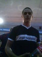 DSC00042