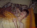 DSC00037