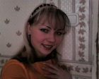 Aленчик