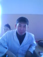 DSC00137