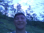DSC00005