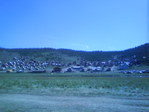 DSC00013
