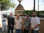 Bombay/Mumbay( INDIA )