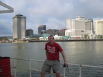 New Orlean ( USA )