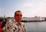 Ceвастополь( Крым )