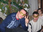 Нappy New Year :))