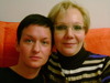 DSC00203
