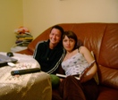 DSC00270