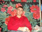 Павел Буре