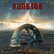 albums_6_1_disk_cdcover_big