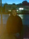 06022008189.jpg