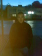 06022008189.jpg