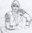 Dark%20Spider-eminem[1].jpg