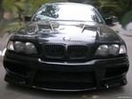 bmw_1401.jpg