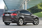 bmw-x6