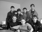 Учеба