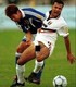 1233425142_1215184190_futbolnaja_kamasutra_27_foto_9[1]