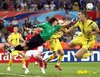 vVfTHigJuW[1]