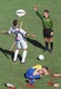 foot12[1]
