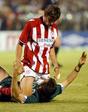 nedavnoru-sports-14[1]