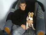Photo-0001шьрмад[1]