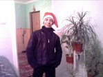 IMG0067A[2]